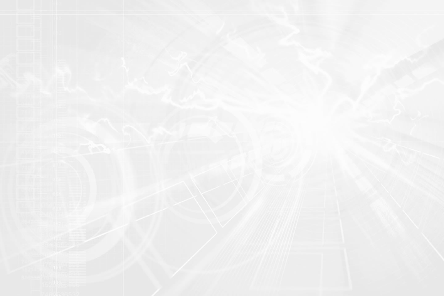 Slider Background
